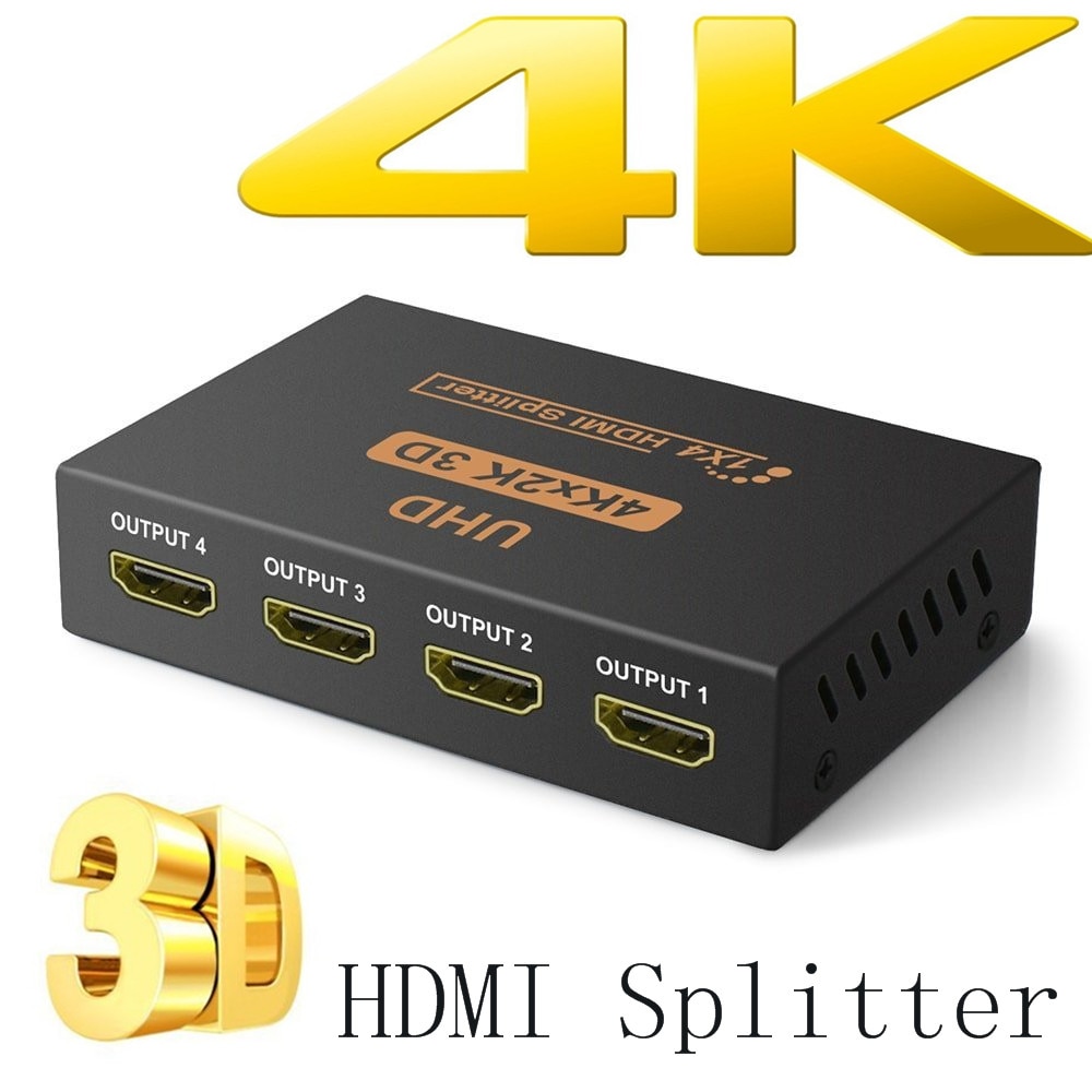 4K HDMI ȣȯ й Ǯ HD 1080p  ġ ó, 1X..